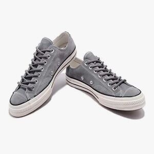Men’s Converse Chuck 70 Low 'Mason
